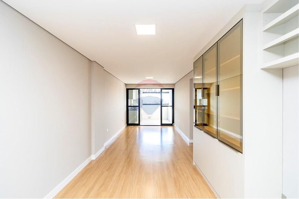 Apartamento - Venda - Curitiba , Paraná - IMG_2564_1.jpg - 560321091-54