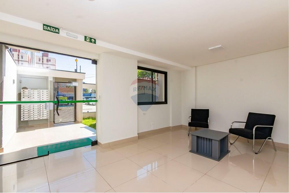 Apartamento - Alugar - Curitiba , Paraná - IMG_3185_1.jpg - 560341055-85