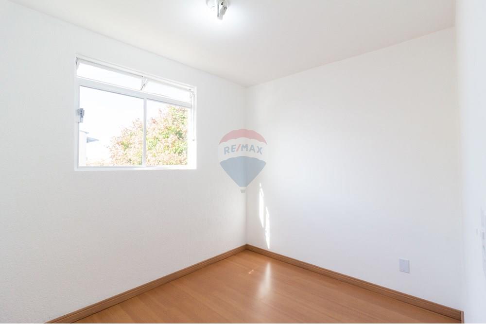 Apartamento - Venda - Curitiba , Paraná - IMG_6325.jpg - 560331019-83