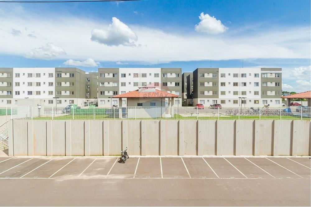 Apartamento - Venda - Campo Largo , Paraná - ec1723d9-b695-4716-ae25-d11b372fc9d1.jpeg - 560411032-61