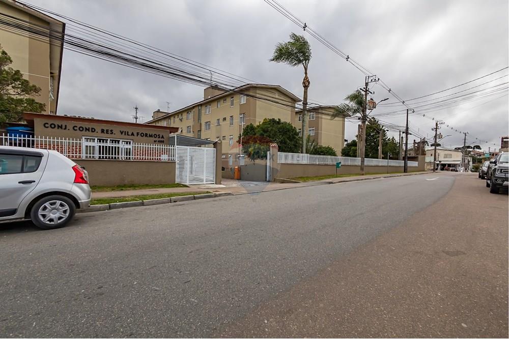 Apartamento - Venda - Curitiba , Paraná - IMG_7172.jpg - 560331080-13