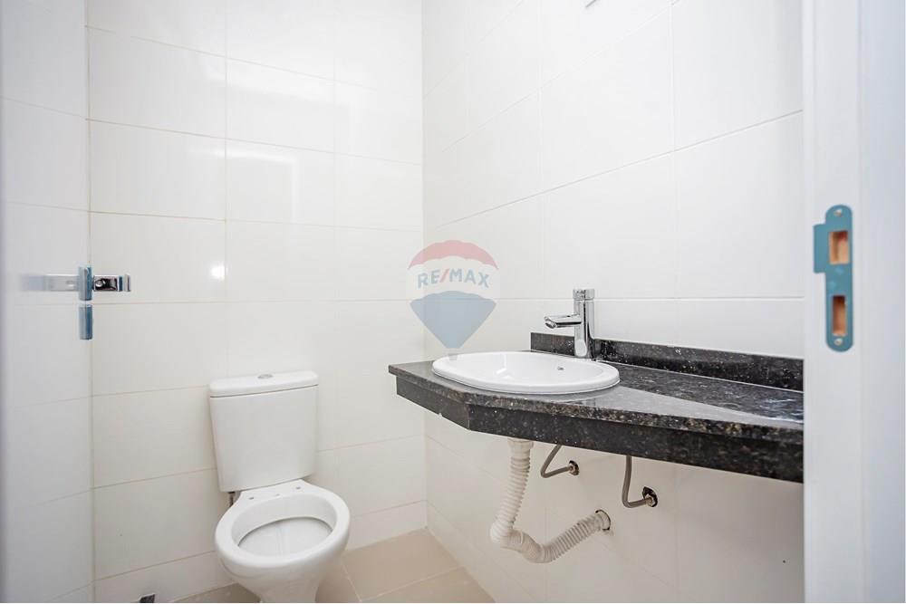 Studio - Venda - Curitiba , Paraná - _MG_1203_1.jpg - 560351145-6