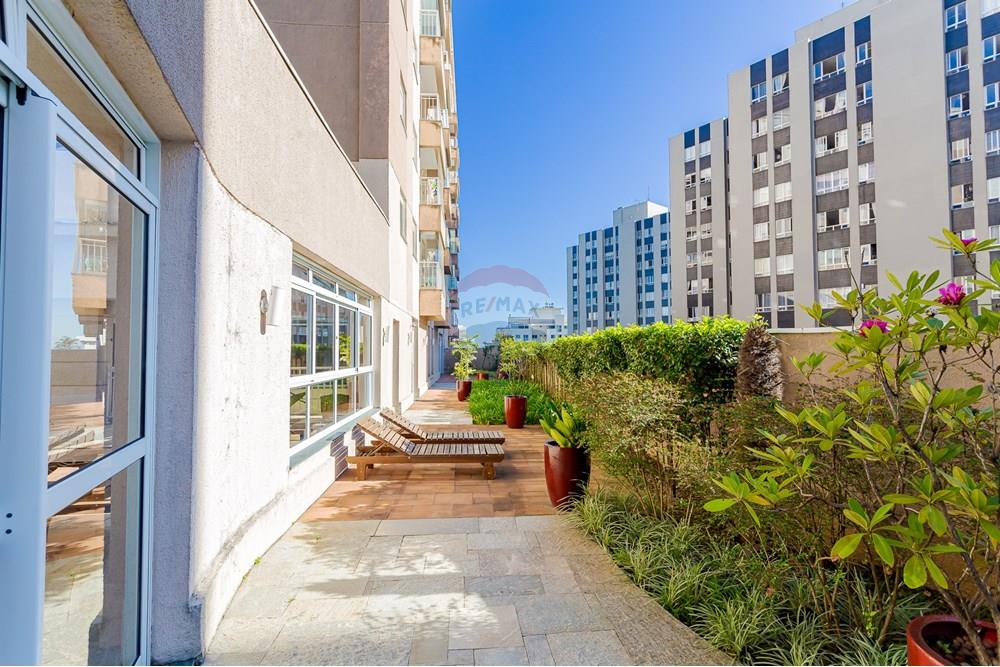 Apartamento - Venda - Curitiba , Paraná - IMG_4149.jpg - 560321058-85