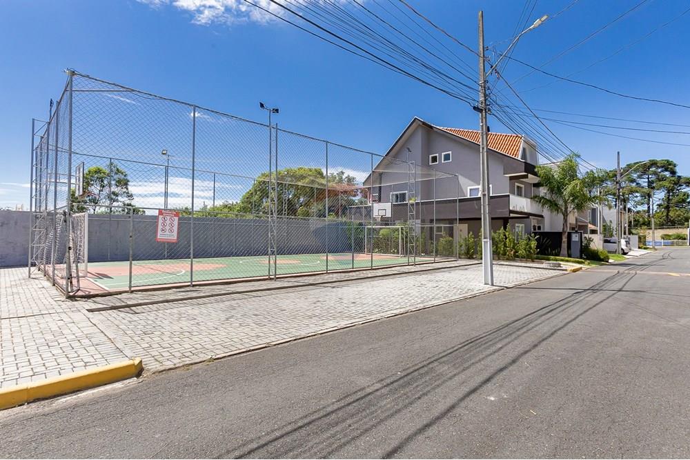 Casa - Venda - Curitiba , Paraná - IMG_4812.jpg - 560341061-234