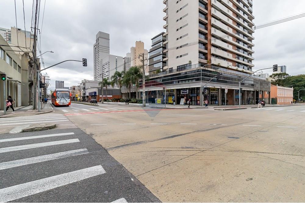 Ponto Comercial/ Loja - Alugar - Curitiba , Paraná - IMG_5791.jpg - 560351125-43