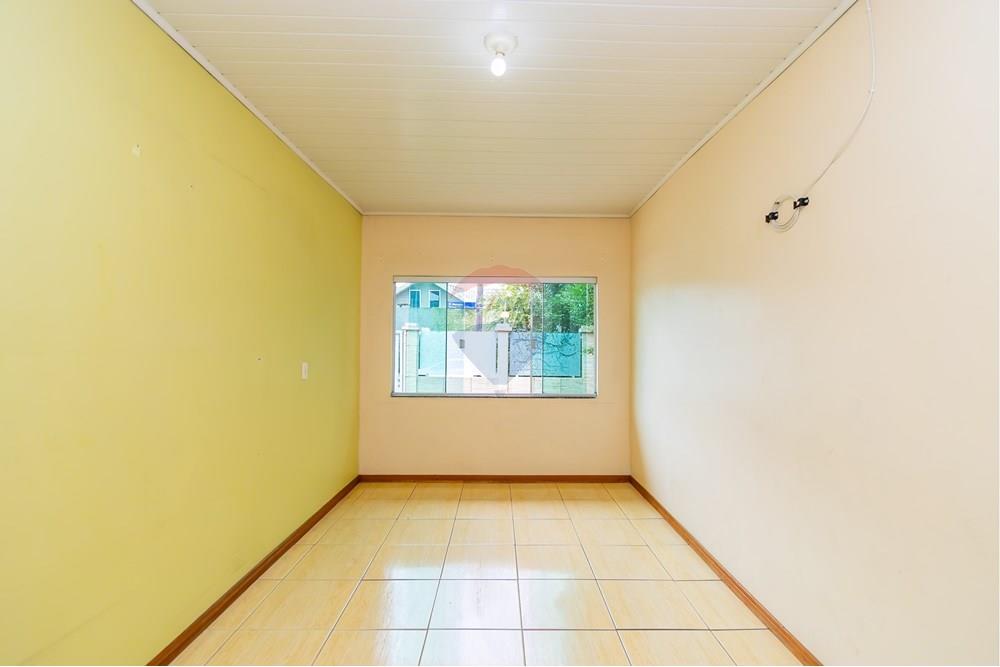 Casa - Venda - Curitiba , Paraná - 15.jpg - 560251041-49