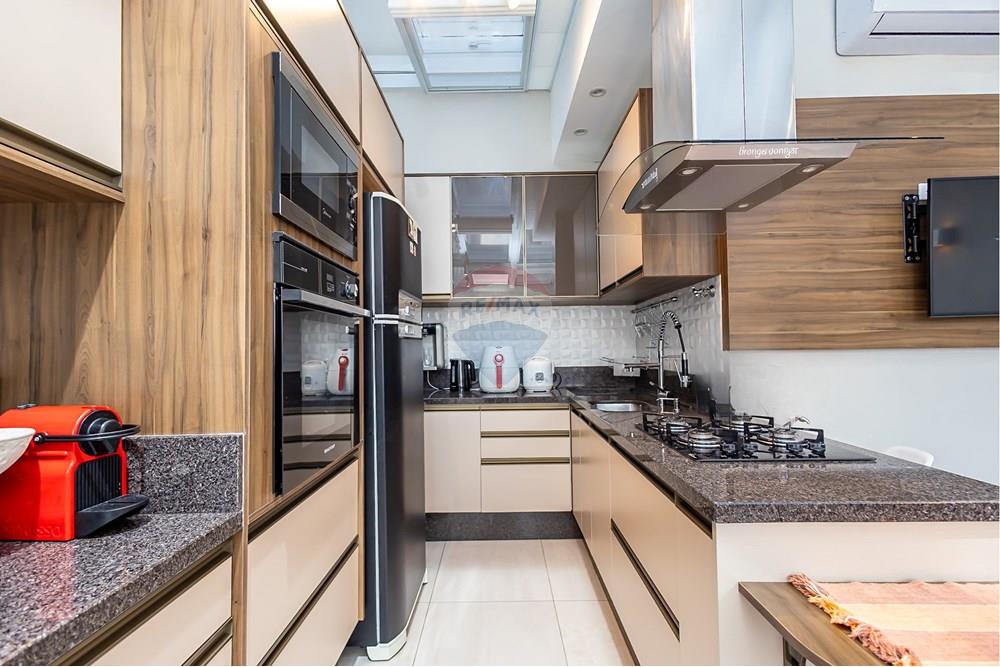 Apartamento - Venda - Curitiba , Paraná - B.jpg - 560351144-6