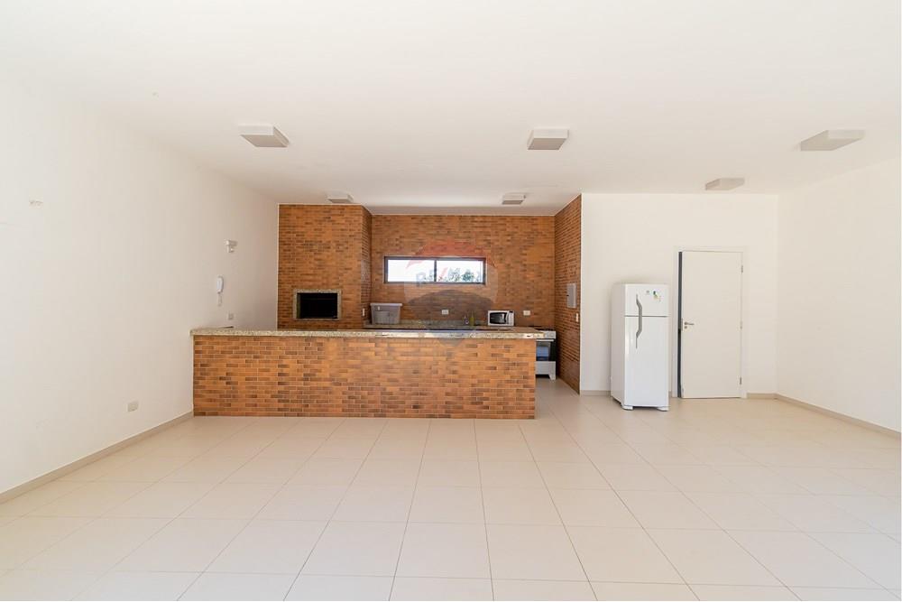 Apartamento - Venda - São José dos Pinhais , Paraná - IMG_4849.jpg - 560331069-53