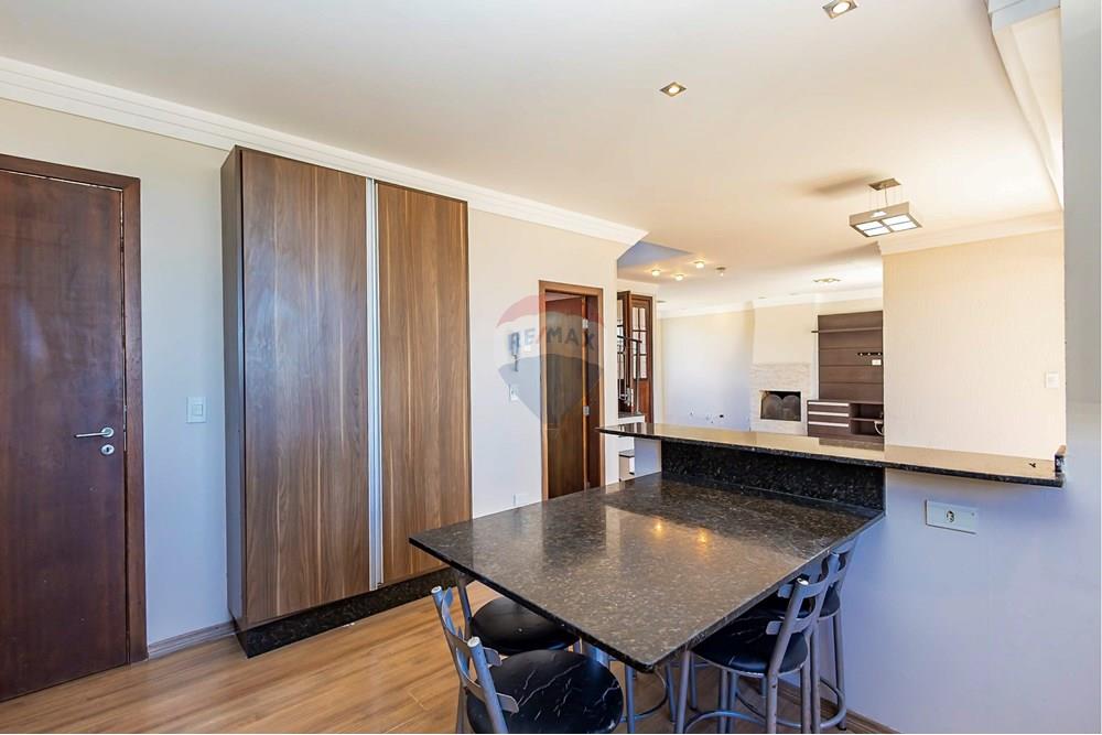 Sobrado - Venda - Curitiba , Paraná - IMG_5546_1.jpg - 560341116-36