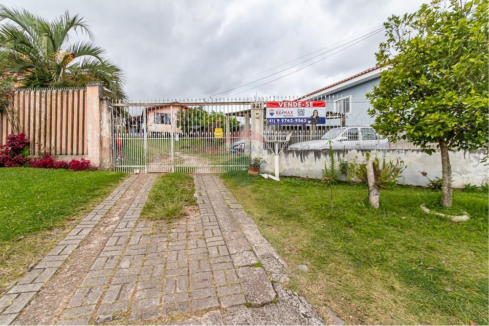 Terreno - Venda - Curitiba , Paraná - IMG_8999.jpg - 560251068-22