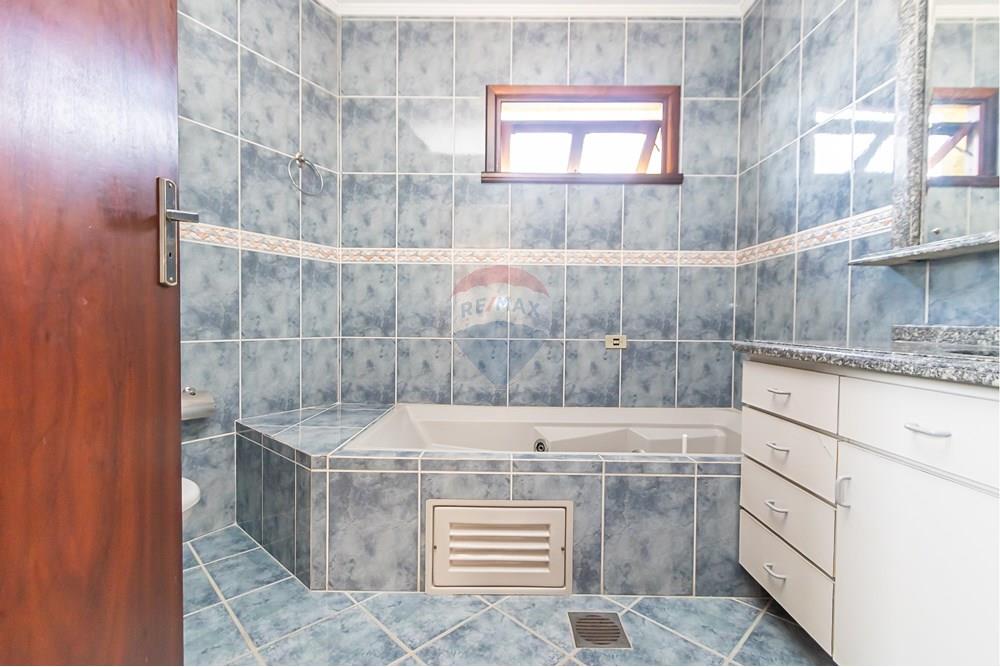 Sobrado - Venda - Curitiba , Paraná - IMG_9475.jpg - 560411036-14