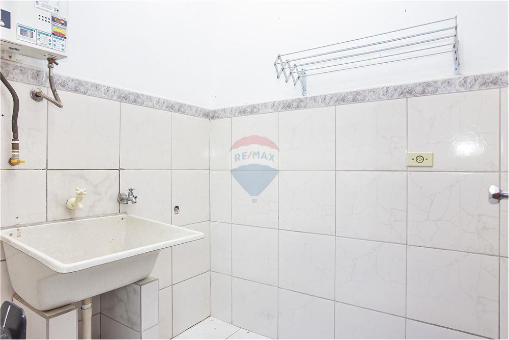 Casa - Venda - Curitiba , Paraná - 79 - 560341063-65