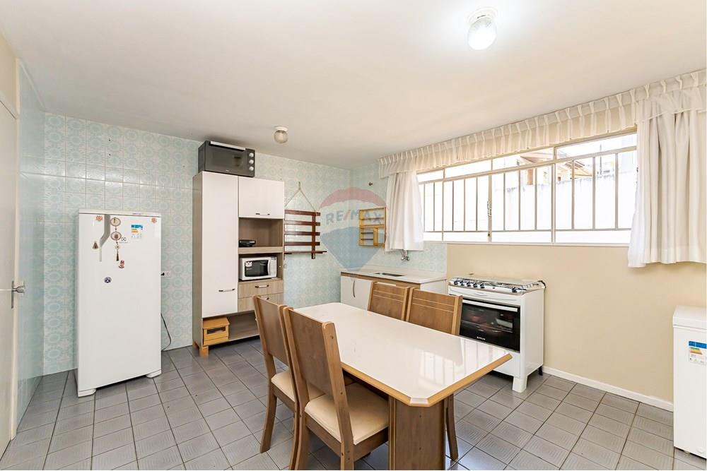 Casa - Venda - Curitiba , Paraná - 42.jpg - 560351013-74