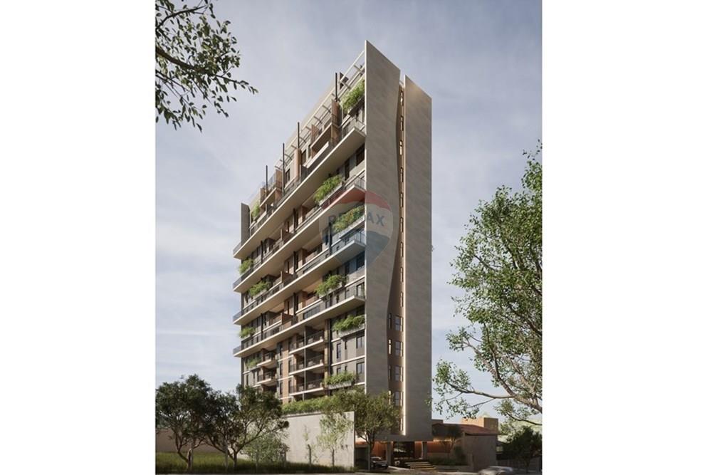 Apartamento - Venda - São José dos Pinhais , Paraná - essenza.jpg - 560481006-9