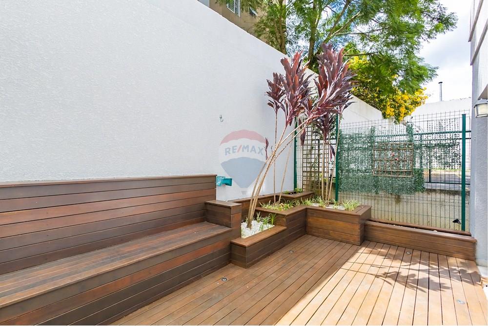 Apartamento - Venda - Curitiba , Paraná - IMG_7095.jpg - 560311047-445