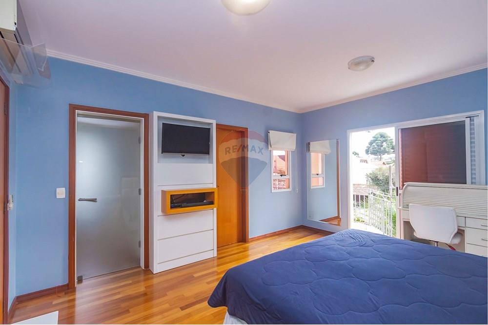 Casa - Venda - Curitiba , Paraná - IMG_4491_1_1 - Copia.jpg - 560411055-15