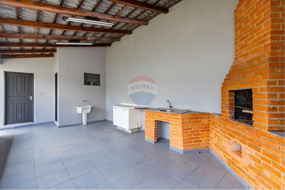 Sobrado - Venda - Curitiba , Paraná - IMG_2025.jpg - 560431028-52