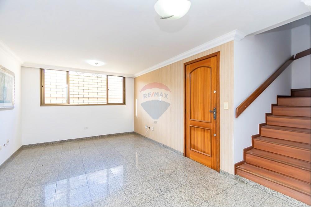 Sobrado - Venda - Curitiba , Paraná - IMG_3047_1.jpg - 560351145-4