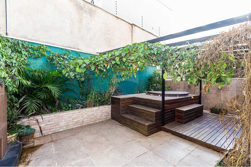 Apartamento - Venda - Curitiba , Paraná - _MG_3036.jpg - 560431025-60