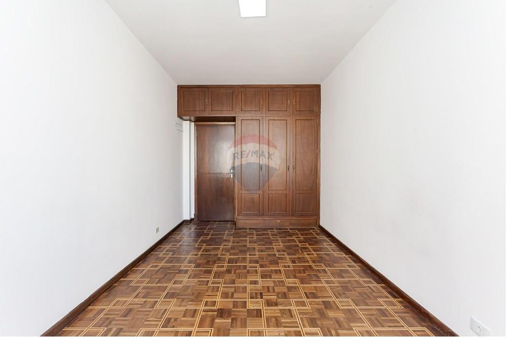 Apartamento - Venda - Curitiba , Paraná - IMG_3495.jpg - 560331044-341