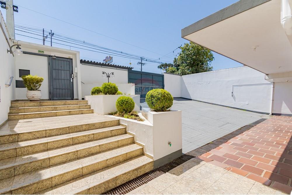 Apartamento - Alugar - Curitiba , Paraná - IMG_8424.jpg - 560311047-522