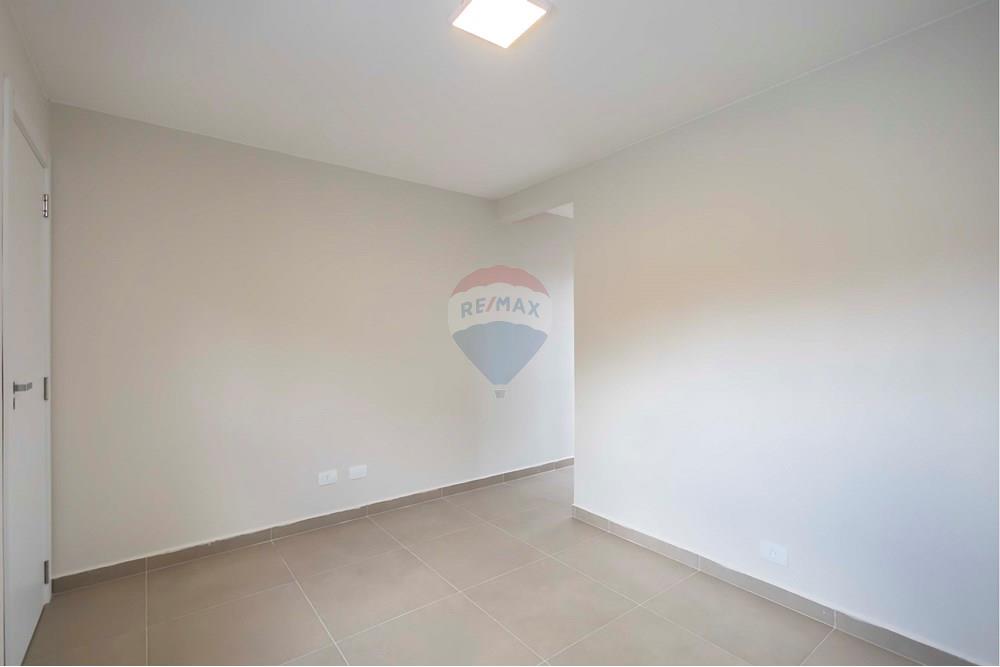 Sobrado - Venda - Curitiba , Paraná - IMG_9950_1.jpg - 560331044-333