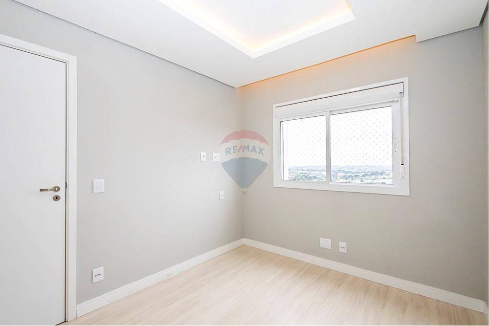 Apartamento - Venda - Curitiba , Paraná - IMG_5676_1.jpg - 560311047-536