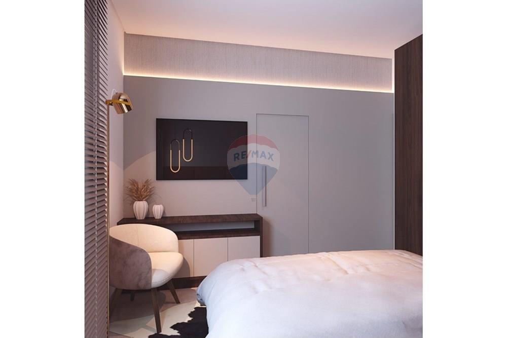 Apartamento - Venda - Curitiba , Paraná - WhatsApp Image 2025-09-01 at 14.36.27 (3).jpeg - 560301025-24