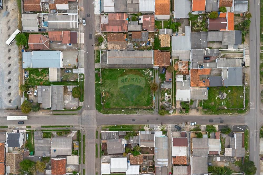 Terreno, 432 m² - Foto 38