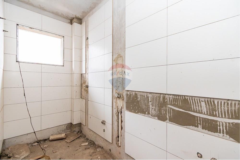 Casa - Venda - Curitiba , Paraná - 17.jpg - 560341114-50