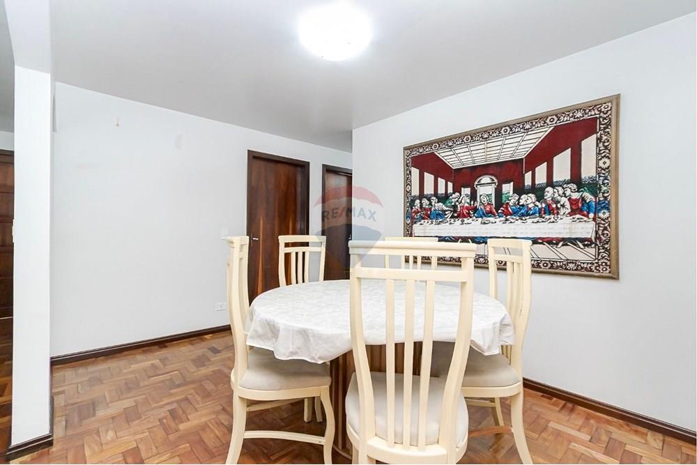 Casa - Venda - Pinhais , Paraná - 12.jpeg - 560411043-25