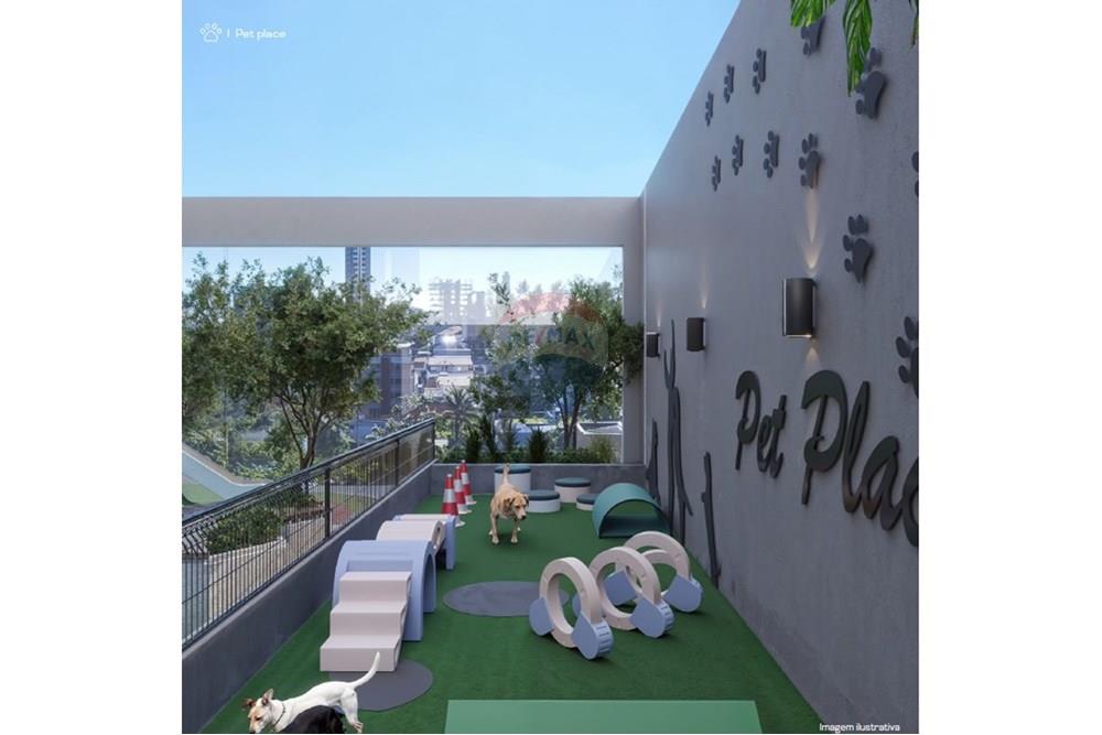 Apartamento - Venda - Porto Belo , Santa Catarina - 11.jpg - 560351022-81