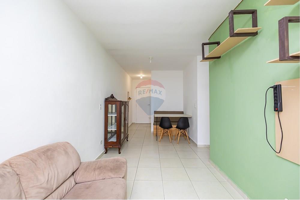 Apartamento - Venda - Almirante Tamandaré , Paraná - IMG_7535.jpg - 560411008-84