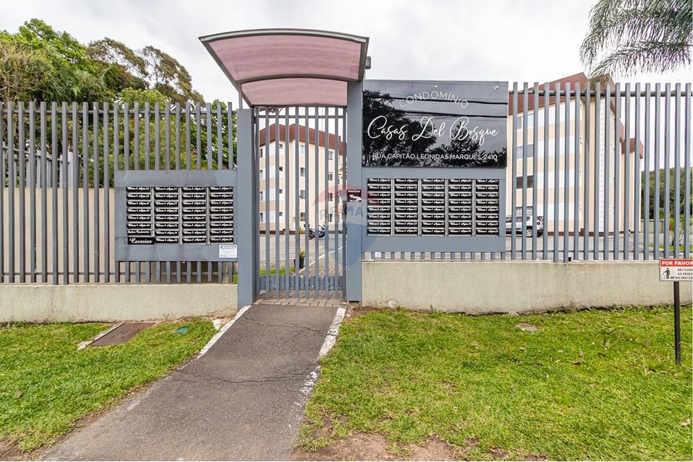 Apartamento - Venda - Curitiba , Paraná - IMG_8660.jpg - 560441032-15