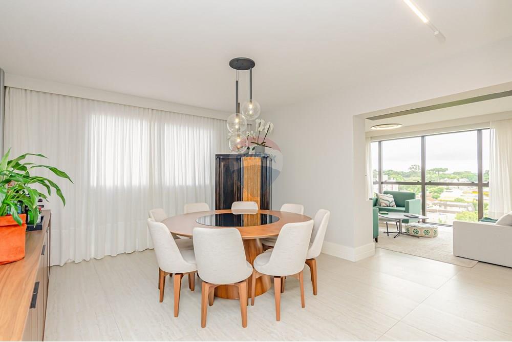 Apartamento - Venda - Curitiba , Paraná - Rua General Aristides Athayde Júnior, 750-29.jpg - 560331044-263