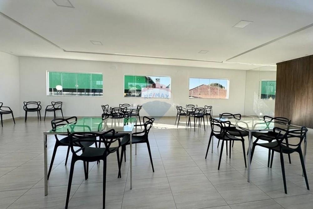 Apartamento, 2 quartos, 38 m² - Foto 12