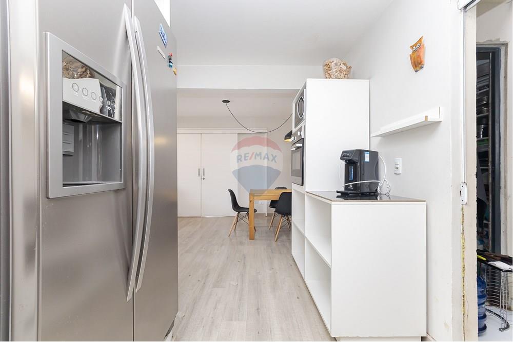 Casa - Venda - Curitiba , Paraná - IMG_0019.jpg - 560341177-8