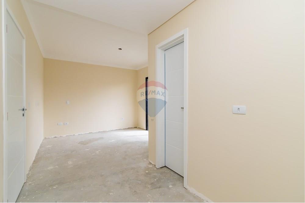 Triplex - Venda - Curitiba , Paraná - 36 Suite.jpg - 560341137-4