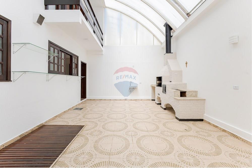 Casa - Venda - Curitiba , Paraná - IMG_0058.jpg - 560331018-103