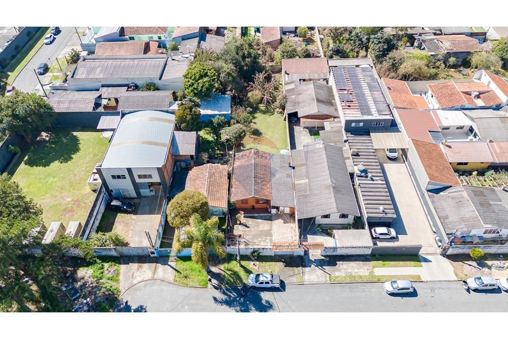 Terreno - Venda - Curitiba , Paraná - DJI_20250812130808_0462_D.jpg - 560251041-55