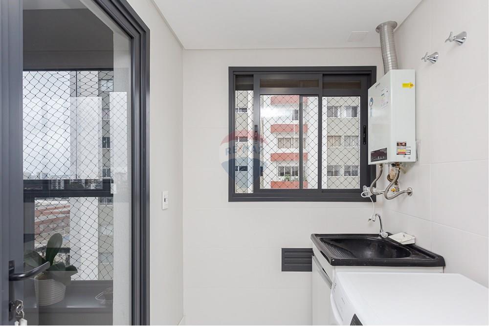 Apartamento - Venda - Curitiba , Paraná - IMG_5798.jpg - 560321058-94