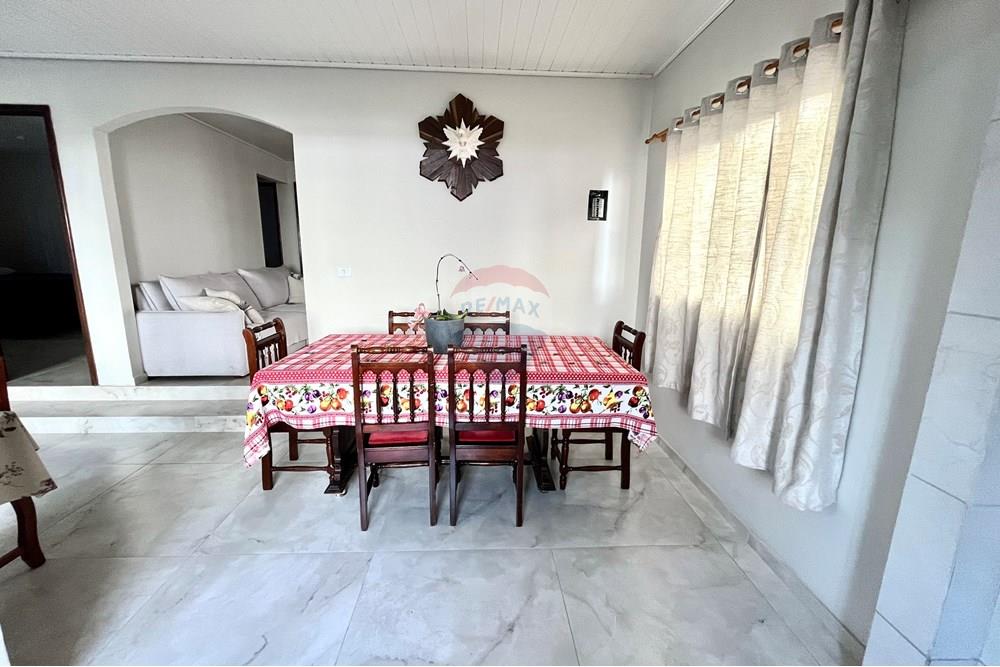 Casa Comercial - Venda - Curitiba , Paraná - IMG_6704.jpg - 560321116-11