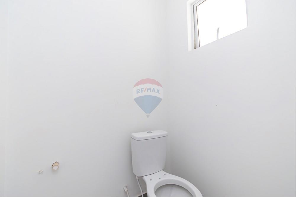 Sobrado - Venda - Curitiba , Paraná - IMG_4651_1.jpg - 560321131-24