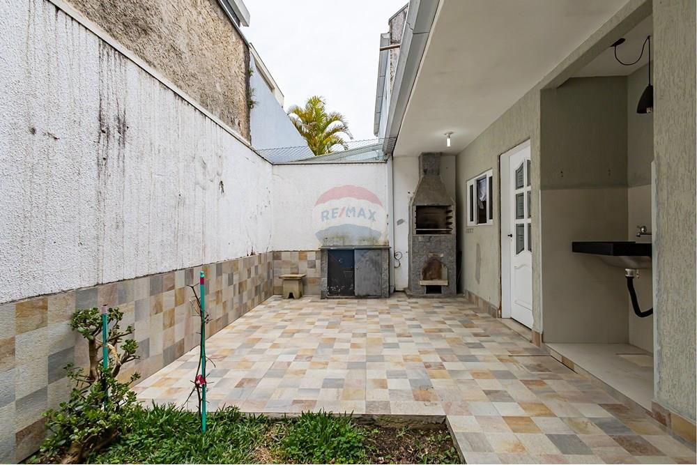 Casa - Venda - Curitiba , Paraná - IMG_7978.jpg - 560341061-234