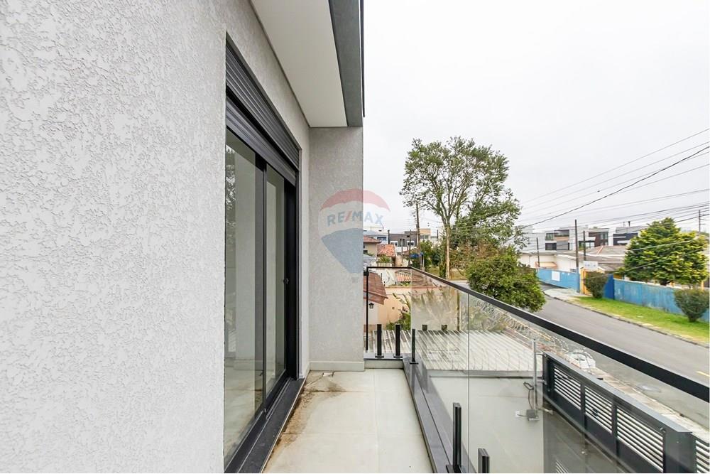 Sobrado - Venda - Curitiba , Paraná - IMG_5112_1.jpg - 560441032-1