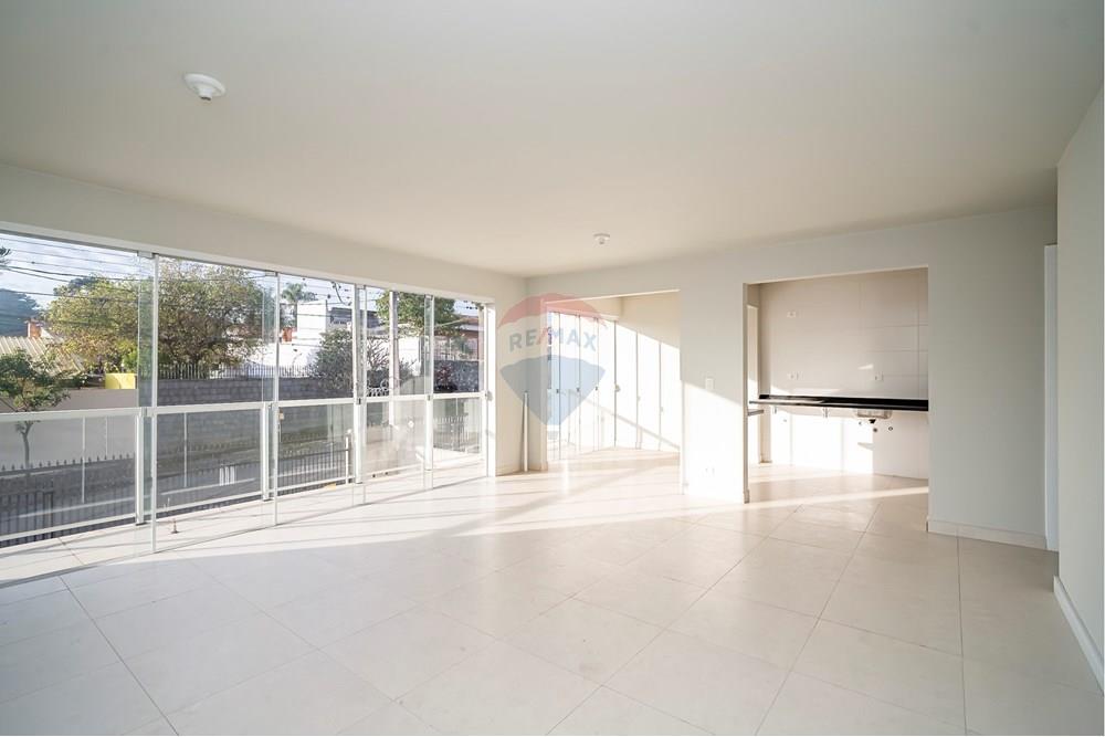 Casa - Venda - Curitiba , Paraná - _CRL9209_1.jpg - 560441037-10