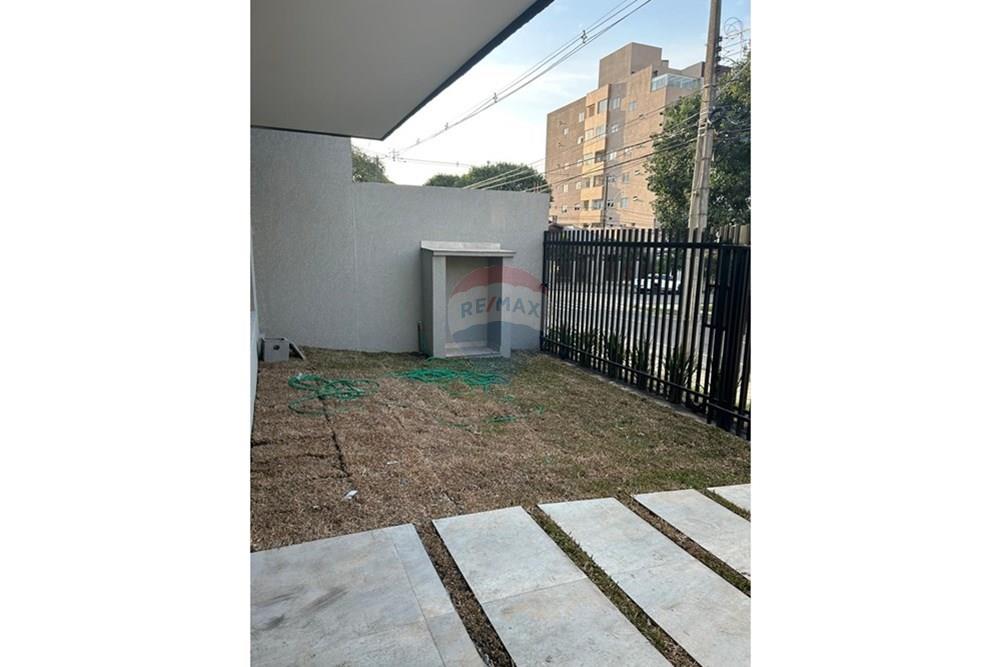 Triplex - Venda - São José dos Pinhais , Paraná - IMG-20250901-WA0145.jpg - 560481002-16