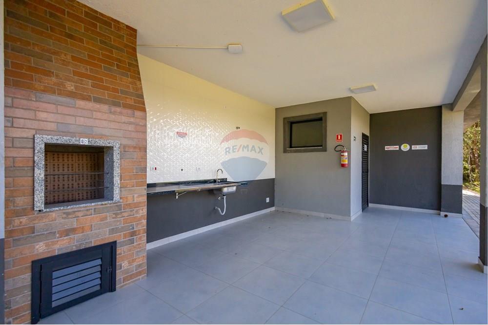 Sobrado - Venda - São José dos Pinhais , Paraná - 3.jpg - 560341063-75