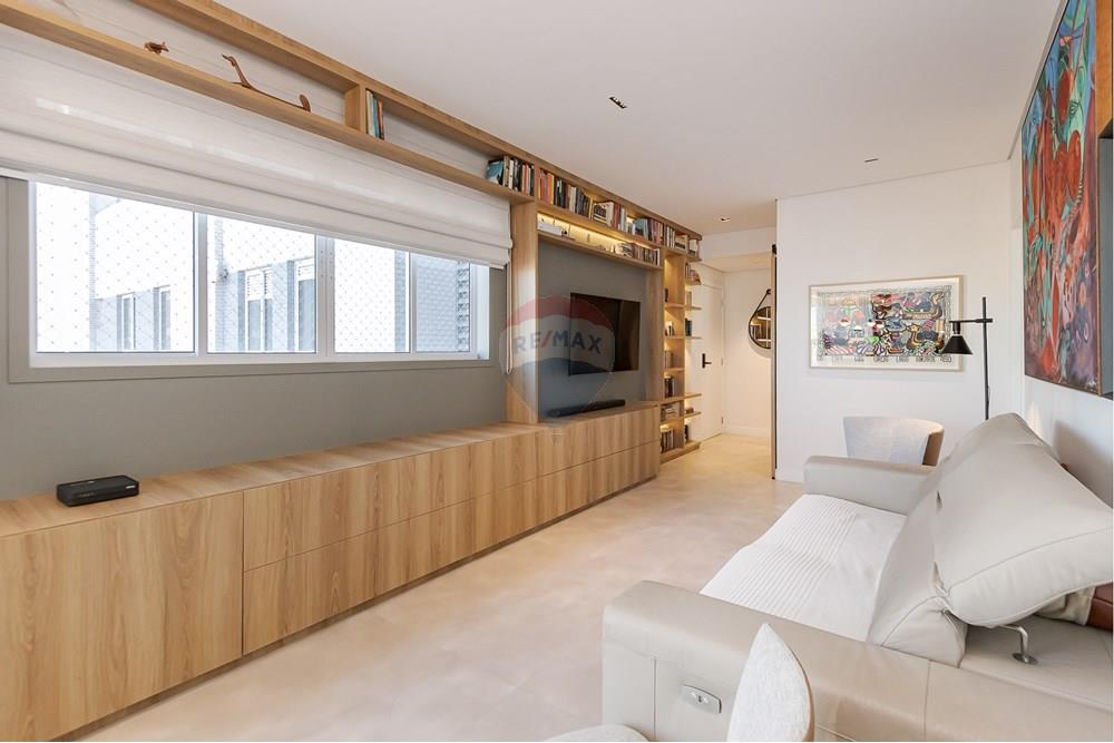 Apartamento - Venda - Curitiba , Paraná - 007.jpg - 560371059-2