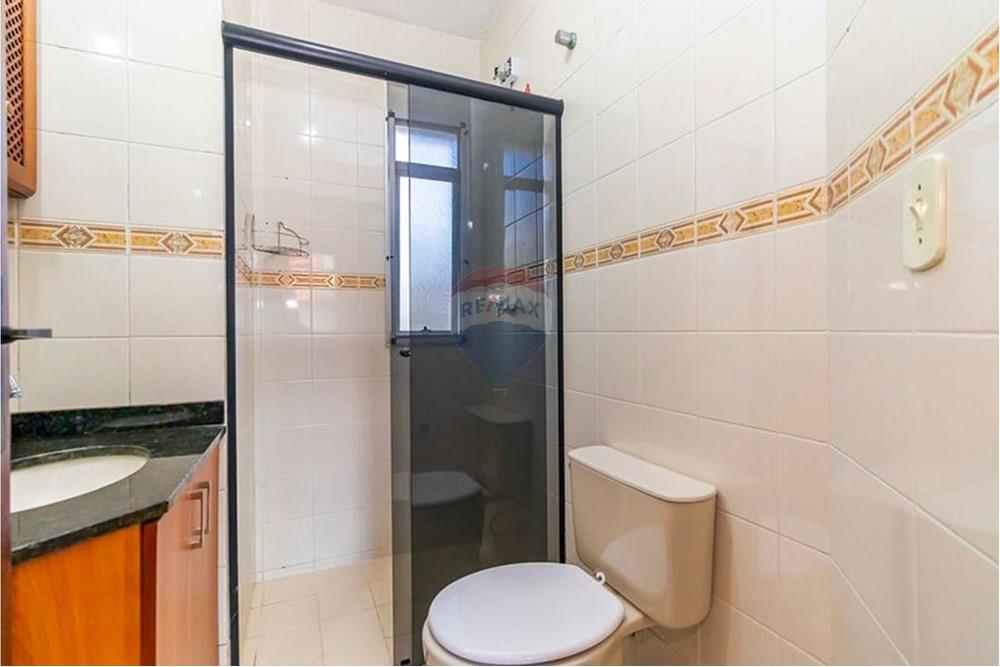 Sobrado - Alugar - Curitiba , Paraná - rfA1XuFA.jpeg - 560441003-43